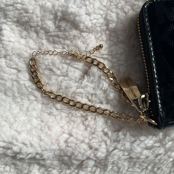 Michael Kors long wallet - Picture 3 of 8